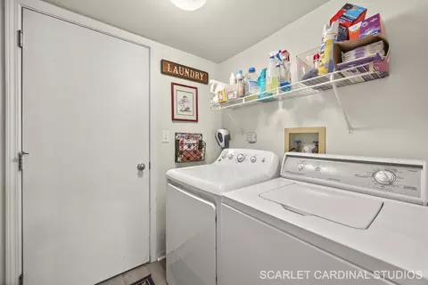 341 Cimarron Rd E, Lombard, IL 60148 photo 10