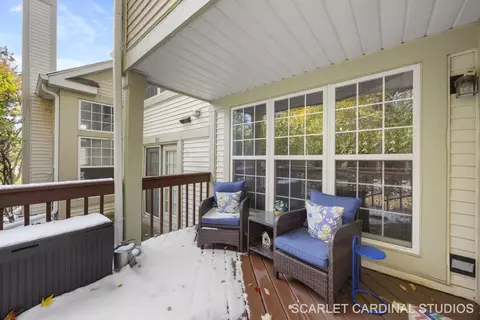 341 Cimarron Rd E, Lombard, IL 60148 photo 18