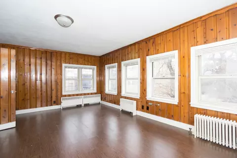 Living - 618 E 50th Pl, Chicago, IL 60615 photo 5 of 6