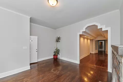 Other - 618 E 50th Pl, Chicago, IL 60615 photo 1 of 2