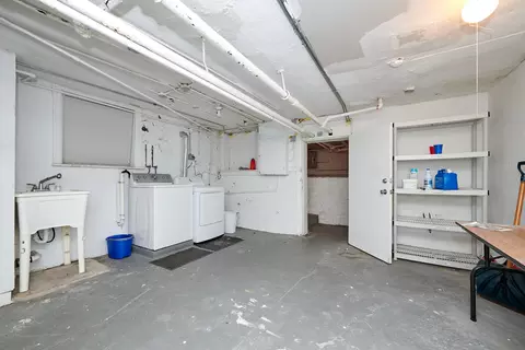 Other - 618 E 50th Pl, Chicago, IL 60615 photo 2 of 2