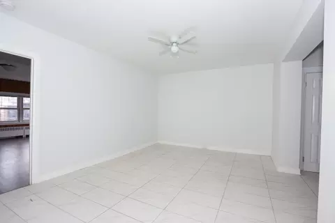 Living - 618 E 50th Pl, Chicago, IL 60615 photo 6 of 6