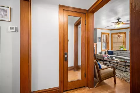 Entry Way - Undisclosed, Berwyn, IL 60402 photo 1 of 1