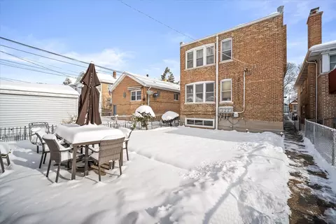 Exterior - Undisclosed, Berwyn, IL 60402 photo 4 of 5