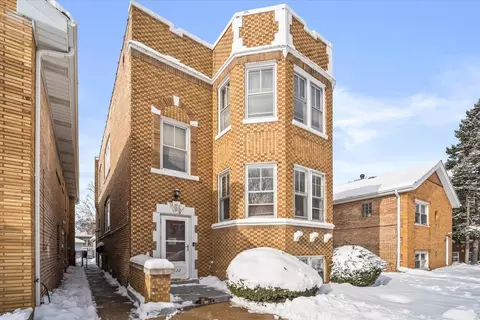 Exterior - Undisclosed, Berwyn, IL 60402 photo 2 of 5