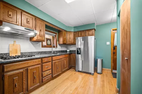 Kitchen - Undisclosed, Berwyn, IL 60402 photo 1 of 3