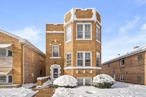 Undisclosed, Berwyn, IL 60402