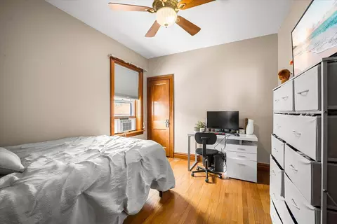 Bedroom - Undisclosed, Berwyn, IL 60402 photo 2 of 2