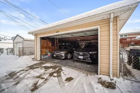Exterior - Undisclosed, Berwyn, IL 60402 photo 5 of 5