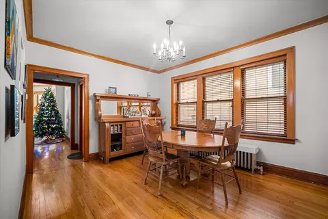 Dining - Undisclosed, Berwyn, IL 60402 photo 1 of 1