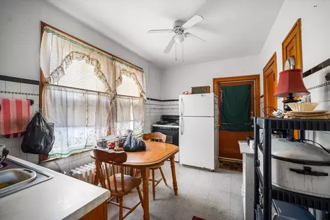Kitchen - Undisclosed, Berwyn, IL 60402 photo 3 of 3