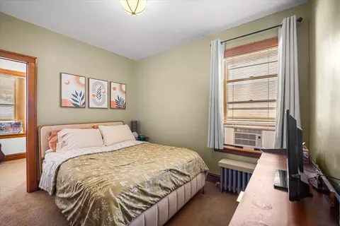 Bedroom - Undisclosed, Berwyn, IL 60402 photo 1 of 2