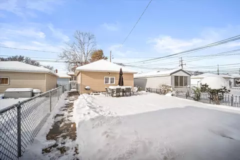 Exterior - Undisclosed, Berwyn, IL 60402 photo 3 of 5