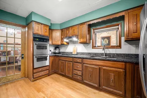 Kitchen - Undisclosed, Berwyn, IL 60402 photo 2 of 3