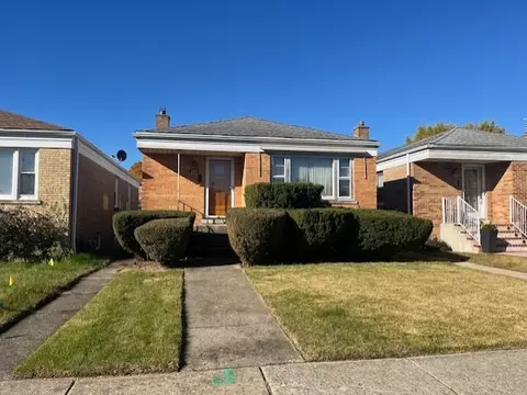3608 S 61 Ct, Cicero, IL 60804