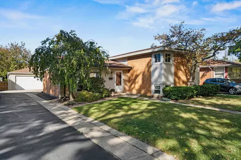 128 David Dr, Bensenville, IL 60106