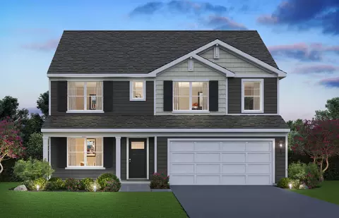 9946 Edgebrook Ln, Huntley, IL 60142