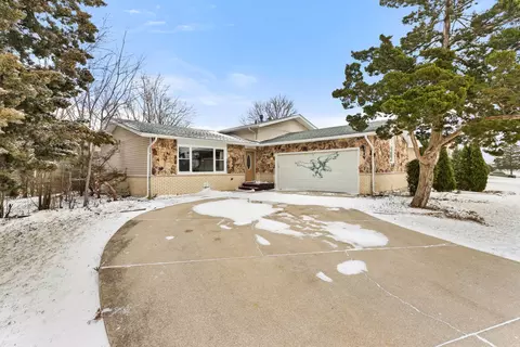 4300 188th St, Country Club Hills, IL 60478