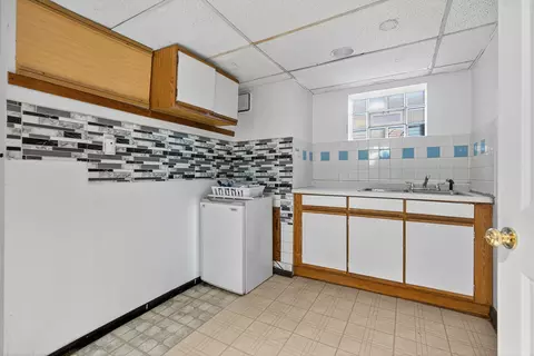 Other - 7346 W 57th Pl, Summit, IL 60501 photo 3 of 6