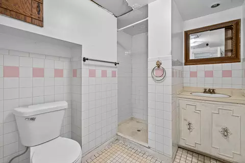 Bath - 7346 W 57th Pl, Summit, IL 60501 photo 3 of 4