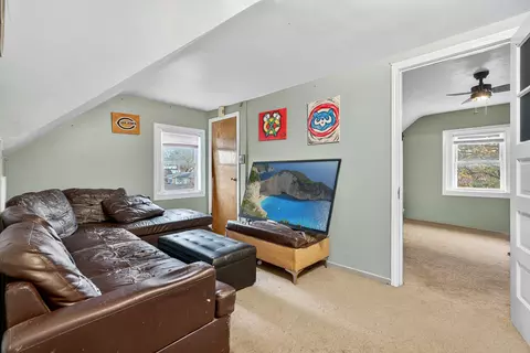 Other - 7346 W 57th Pl, Summit, IL 60501 photo 6 of 6