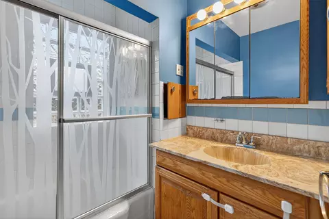 Bath - 7346 W 57th Pl, Summit, IL 60501 photo 2 of 4
