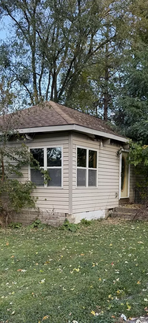 514 Tia Juana Dr, Lakemoor, IL 60051