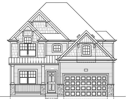 Undisclosed, Elmhurst, IL 60126