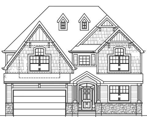 444 E Schiller St, Elmhurst, IL 60126