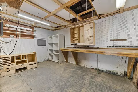 Other - 4005 Deyo Ave, Brookfield, IL 60513 photo 5 of 5