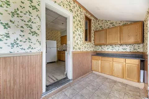 Other - 4005 Deyo Ave, Brookfield, IL 60513 photo 1 of 5