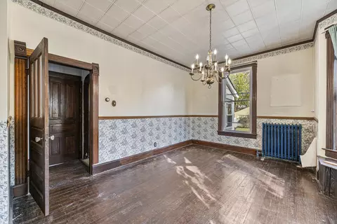 Other - 4005 Deyo Ave, Brookfield, IL 60513 photo 2 of 5
