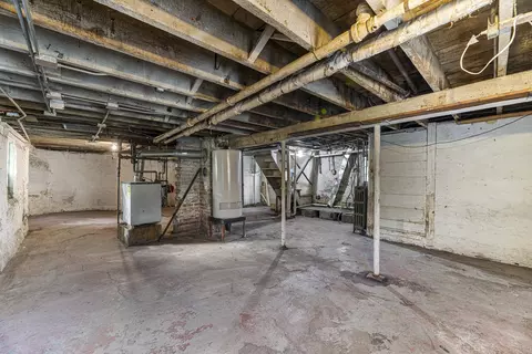 Other - 4005 Deyo Ave, Brookfield, IL 60513 photo 4 of 5
