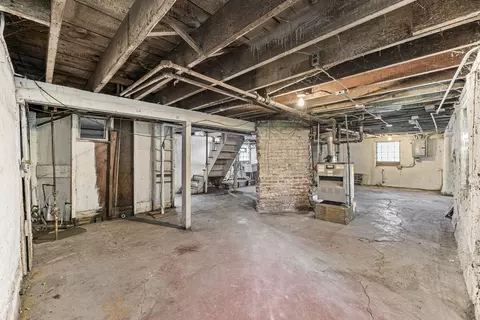 Other - 4005 Deyo Ave, Brookfield, IL 60513 photo 3 of 5