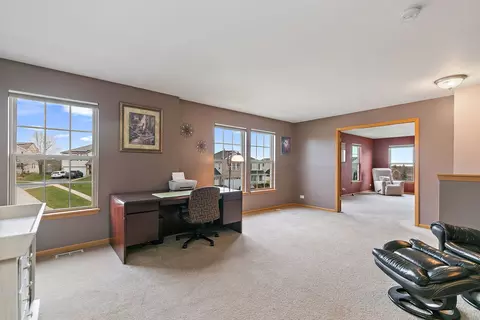 Other - 489 Spring Dr, Marengo, IL 60152 photo 4 of 16