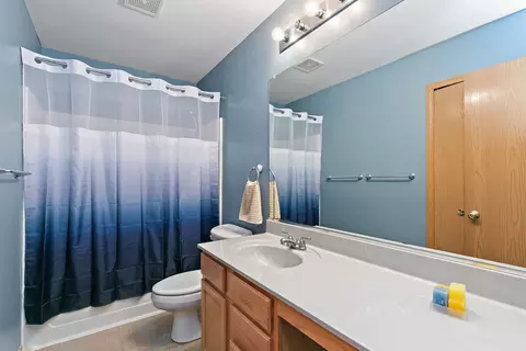 Bath - 489 Spring Dr, Marengo, IL 60152 photo 3 of 3