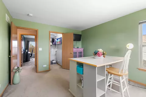 Other - 489 Spring Dr, Marengo, IL 60152 photo 7 of 16