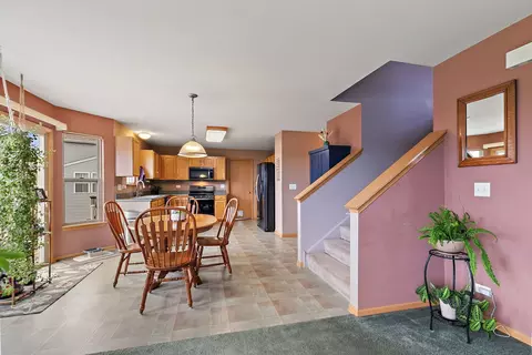 Other - 489 Spring Dr, Marengo, IL 60152 photo 1 of 16