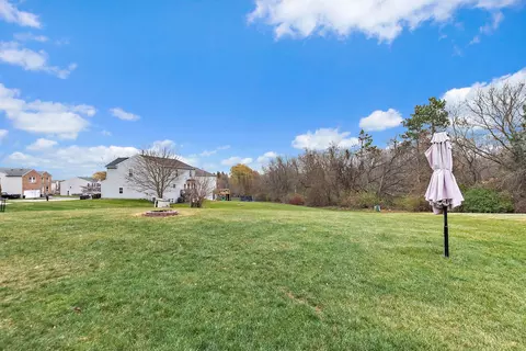 Exterior - 489 Spring Dr, Marengo, IL 60152 photo 5 of 6
