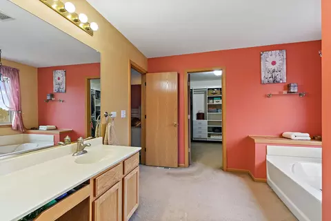 Other - 489 Spring Dr, Marengo, IL 60152 photo 5 of 16