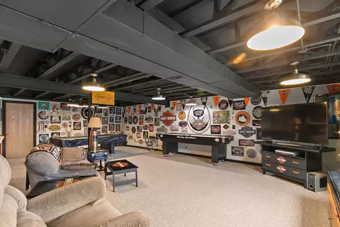 Other - 489 Spring Dr, Marengo, IL 60152 photo 15 of 16
