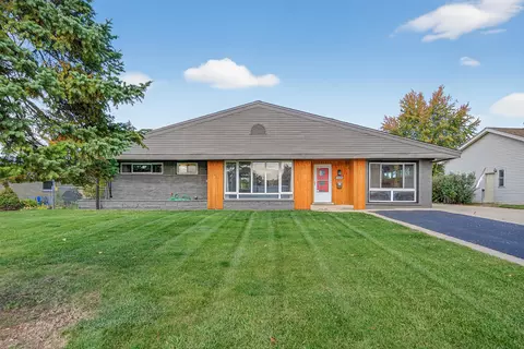 7818 W Argyle St, Norridge, IL 60706
