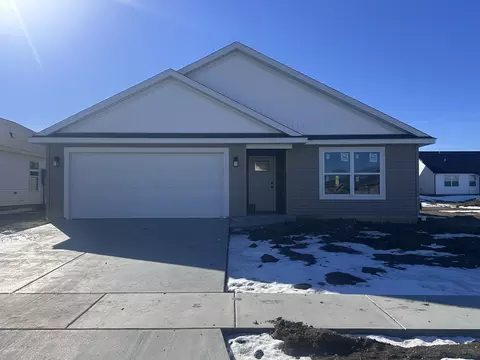 Undisclosed, Normal, IL 61761