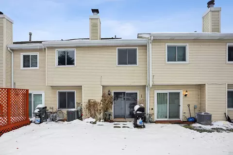 Exterior - Undisclosed, Naperville, IL 60563 photo 1 of 1