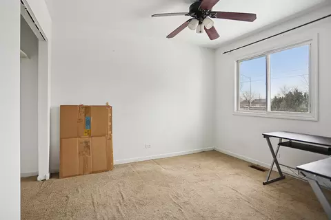Bedroom - Undisclosed, Naperville, IL 60563 photo 2 of 3