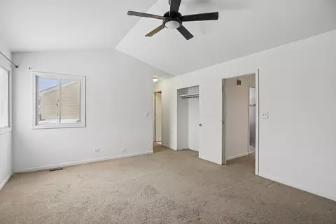 Bedroom - Undisclosed, Naperville, IL 60563 photo 3 of 3