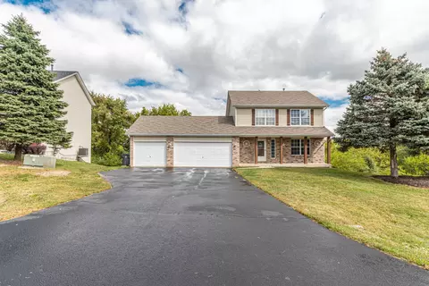 11373 Valerian Way, Roscoe, IL 61073