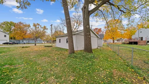 1003 Institute Blvd, Dixon, IL 61021 photo 38