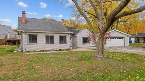 1003 Institute Blvd, Dixon, IL 61021 photo 40