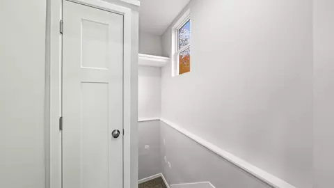 1003 Institute Blvd, Dixon, IL 61021 photo 24